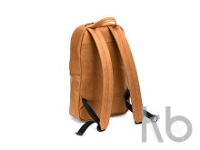 Рюкзак «Бэррон»