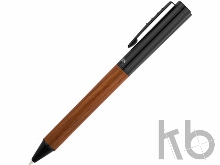 Ручка шариковая «Woodgrain»