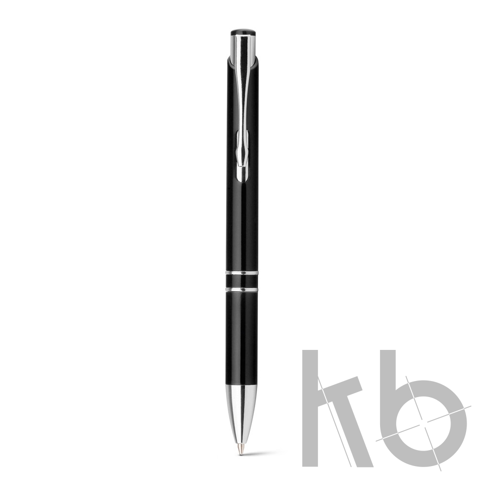 Ручка шариковая 