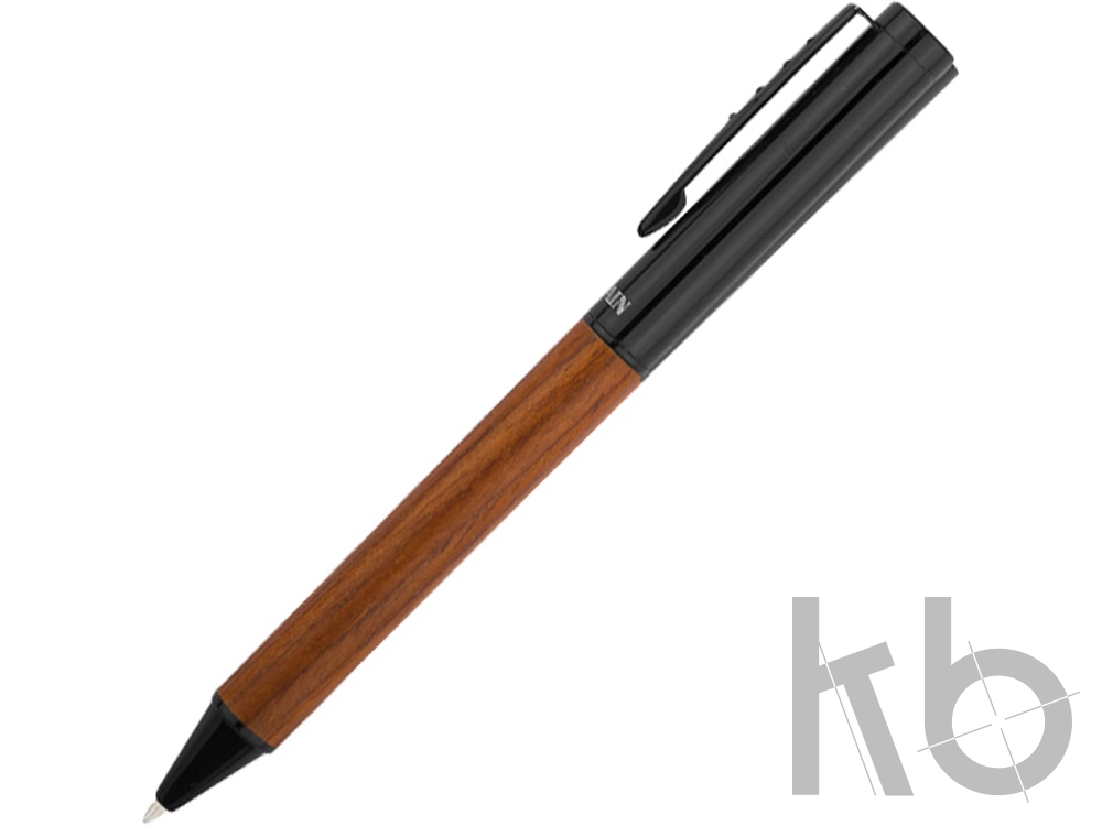 Ручка шариковая «Woodgrain»