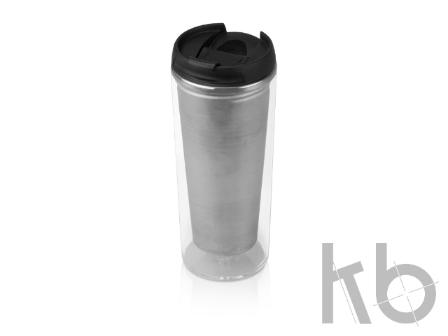 Термокружка «Remix»