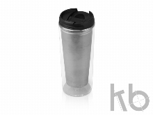 Термокружка «Remix»