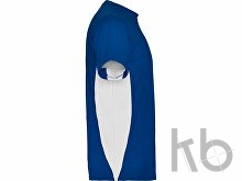 Спортивная футболка «Tokyo» мужская