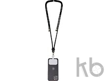 Ремешок для телефона «Kubi»