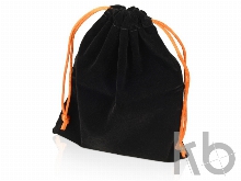 Водоустойчивая портативная аудио-колонка «Aquatic»