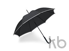 Зонт-трость 