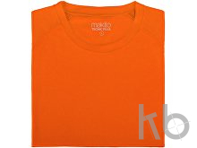 sport T-shirt