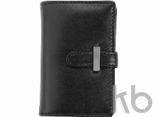 Футляр для пластиковых карт «Dione»