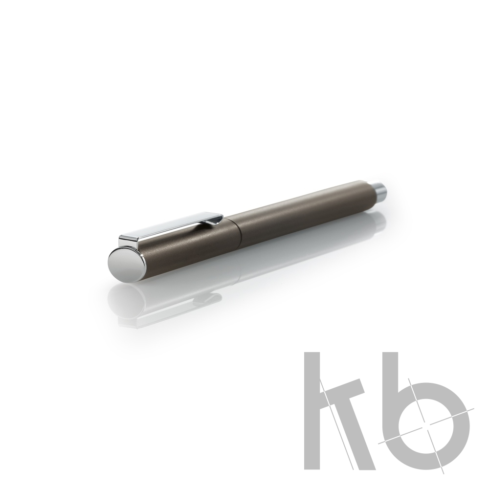 Ручка роллер