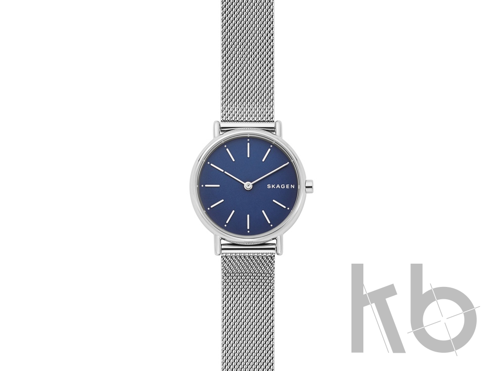 Часы наручные, женские