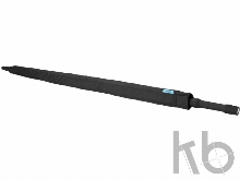 Зонт-трость «Rosari»