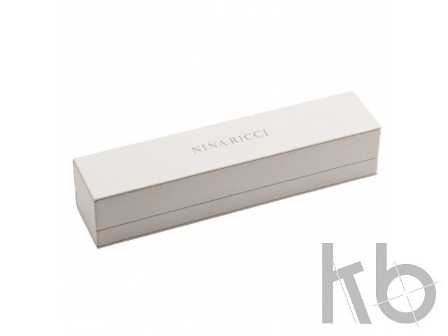 Ручка шариковая Lien Noir