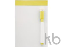 Магнитная доска для записей