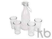 Набор для воды «Baikal»