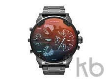 Часы наручные, мужские