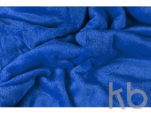 Плед мягкий флисовый «Fancy»