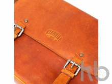 Сумка через плечо DIGGER «Joe»