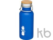 Бутылка спортивная «Thor»