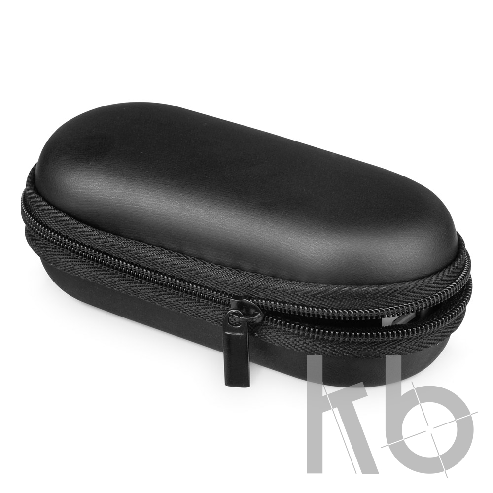 Чехол на молнии