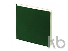 Ежедневник недатированный А5- «Megapolis Flex Quattro»