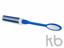 Светильник «Lumo»