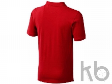 Рубашка поло 