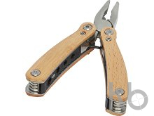 Многофункциональный инструмент «Anderson» среднего размера