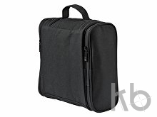 Несессер «Hanging Toiletry Kit»
