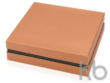 Набор «Нефтяная вышка»