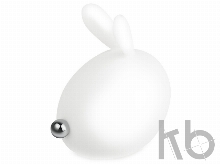 Ночник LED «Ricky»