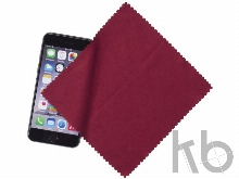 Салфетка из микроволокна