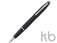 Ручка перьевая «Calais»