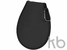 Наушники «Echo» Bluetooth®