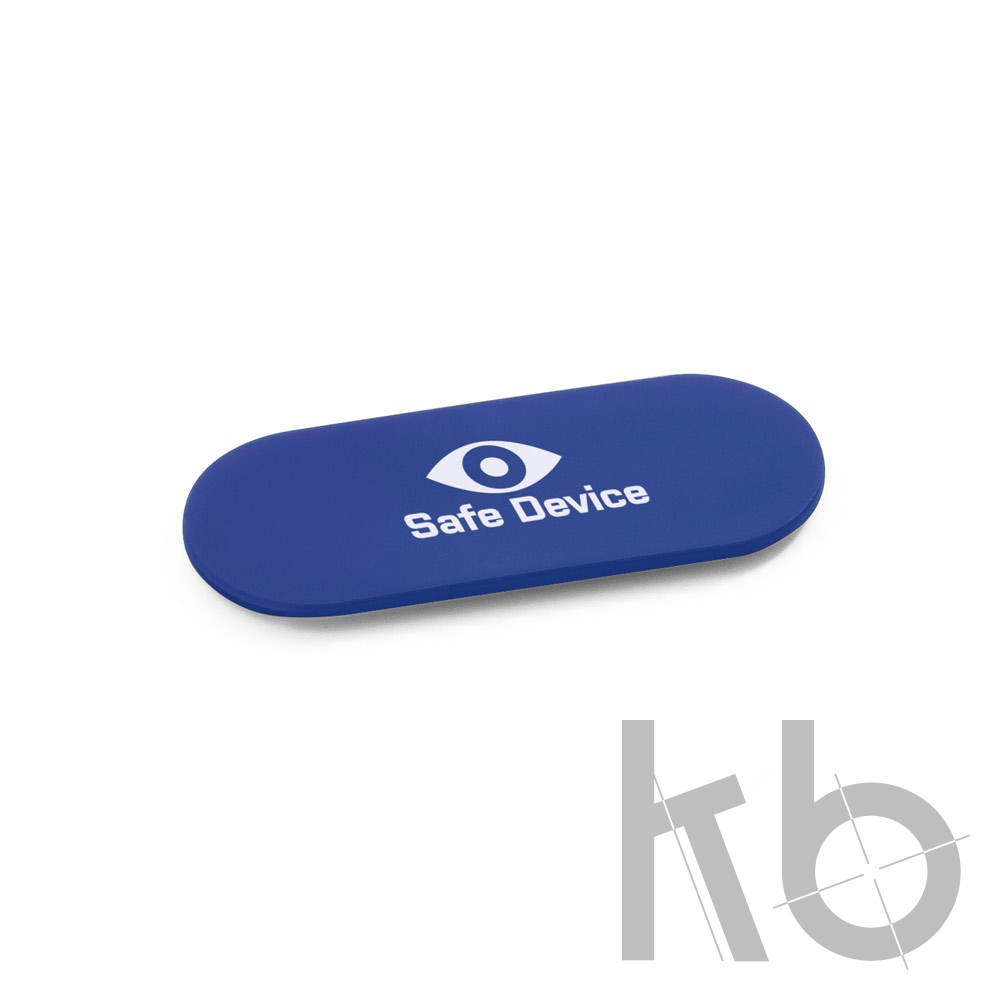 Блокиратор веб-камеры