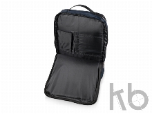 Рюкзак-трансформер «Duty»