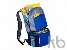 Рюкзак-холодильник «Sea Isle»