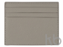 Чехол для карточек и купюр «Weekend»