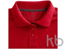 Рубашка поло 