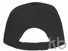 Бейсболка «Ceto»