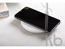 multifunctional desk lamp