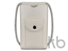 Сумка-чехол для мобильного телефона «Almata»