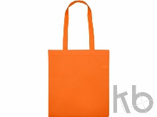 Сумка «Бигбэг», 80 г/м2