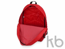 Рюкзак «Trend»