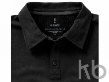 Рубашка поло 