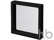 Подарочная коробка с термоусадочной пленкой