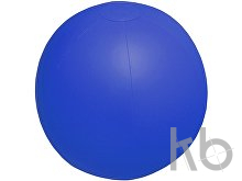 beach ball (ø28 cm)