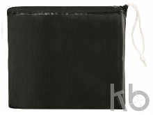 Дождевик «Paulus»