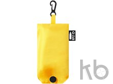 Складная сумка для покупок 