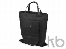 Складная сумка «Maple», 80 г/м2