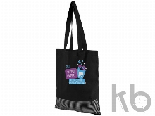 Сумка «Aylin», 140 г/м²